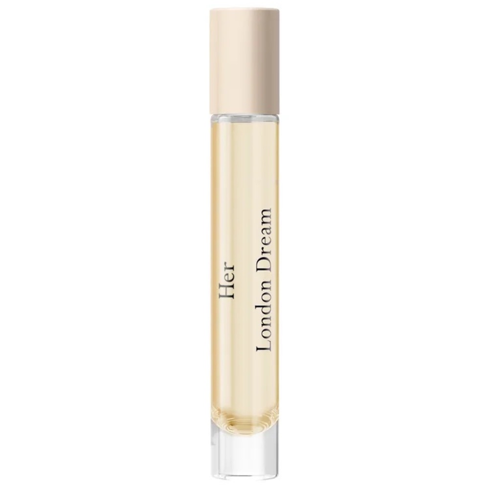 Burberry “Her London Dream” EDT Roller